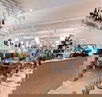 Osteria Coogee - Go Out