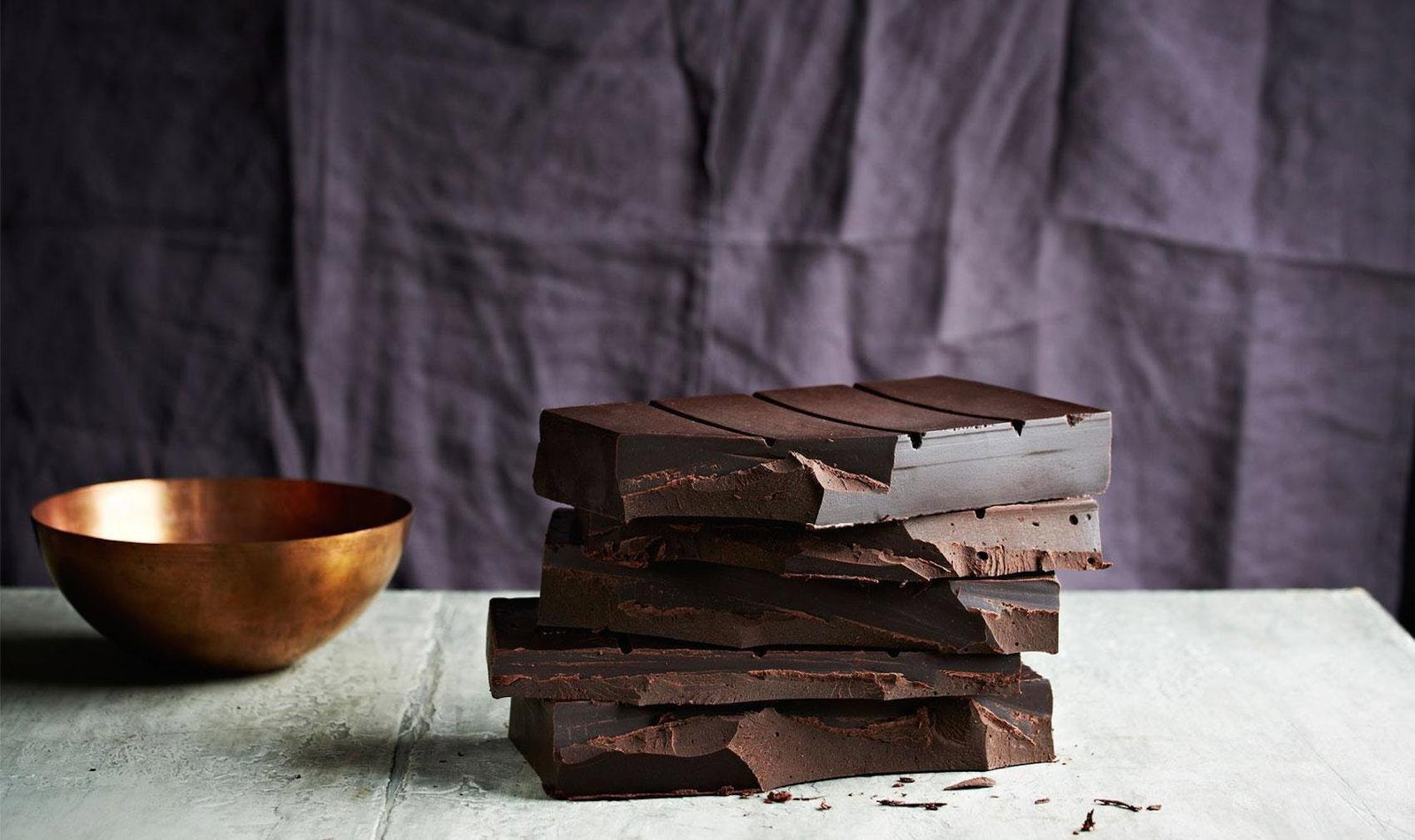 Alexandria NSW Pubs and Clubs