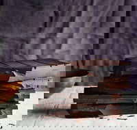 Pana Chocolate - Pubs and Clubs