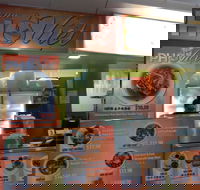 Pho Viet - Go Out