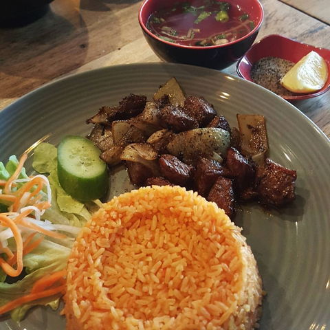 Phoodle Eastgardens - Eastgardens - Go Out 0