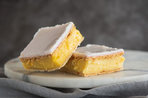 Pinjarra Bakery - Pinjarra - Go Out 2
