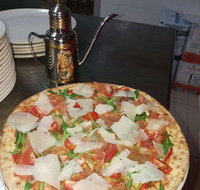 Pizziko - Go Out