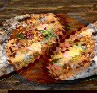 Pomodorino - Pubs and Clubs