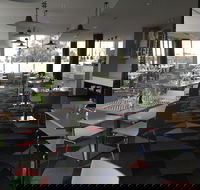 Roadhouse Bar  Grill - Go Out