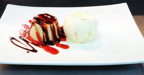 Rocklily - Pubs and Clubs 0