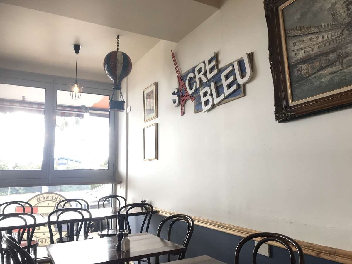 Rye VIC Pubs and Clubs
