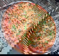 Slices  Andy's - Go Out
