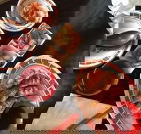 Smile - Pubs and Clubs