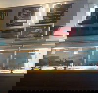 South Parade Charcoal Chicken - Go Out