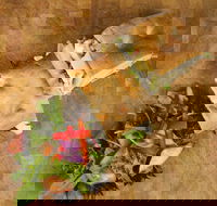 Soul Origin - Indooroopilly - Pubs and Clubs