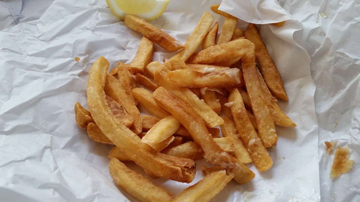 Dunsborough WA Pubs and Clubs
