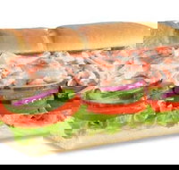 Subway - Annerley - Pubs and Clubs