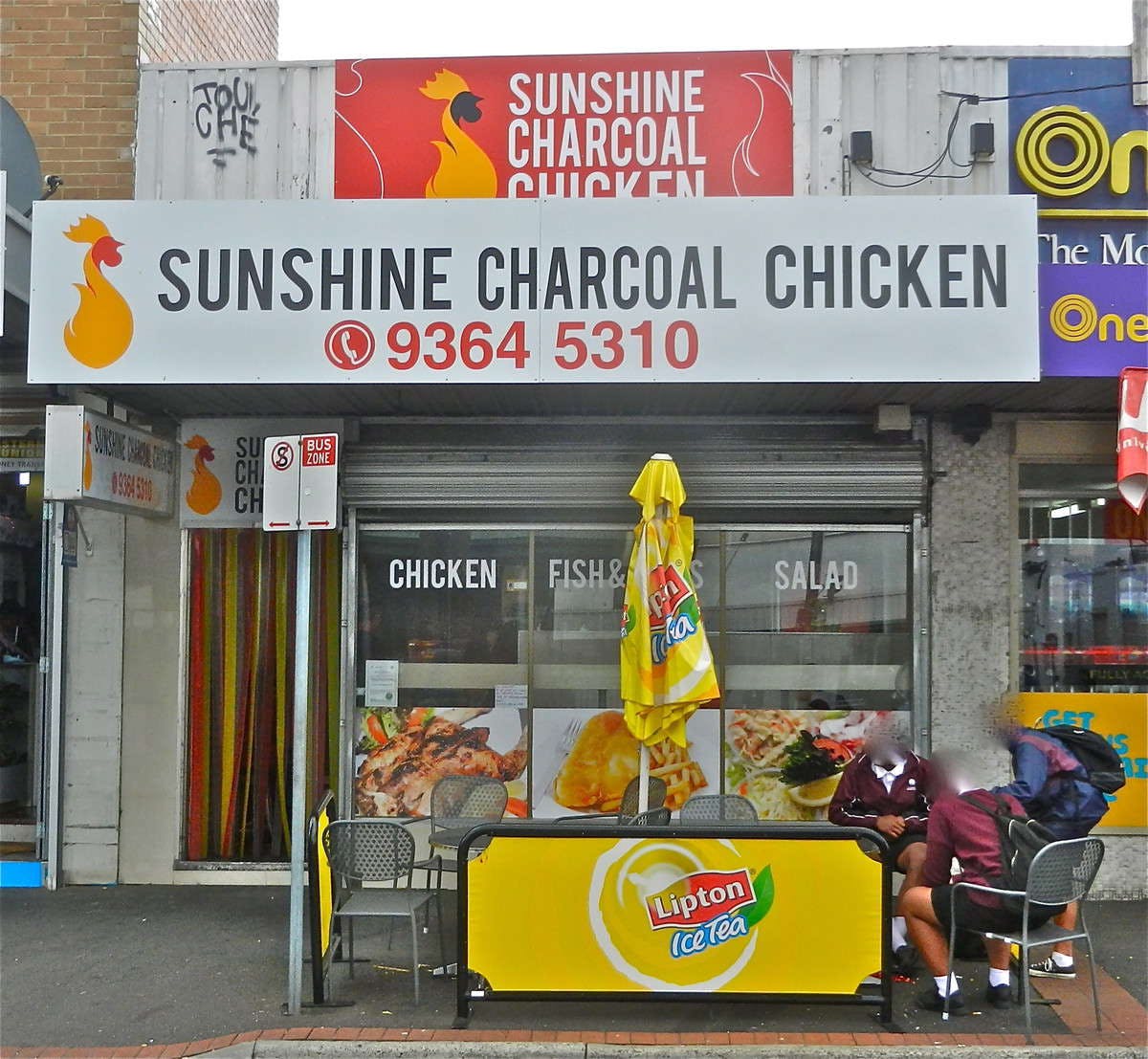 Albanvale VIC Pubs and Clubs