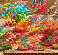 Taylor's Sweets  Treats - Pubs and Clubs