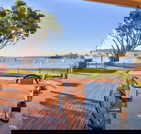 Thailander - Bayside - Frankston - Go Out