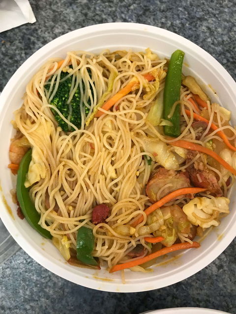 The Great Flame - Go Out 0