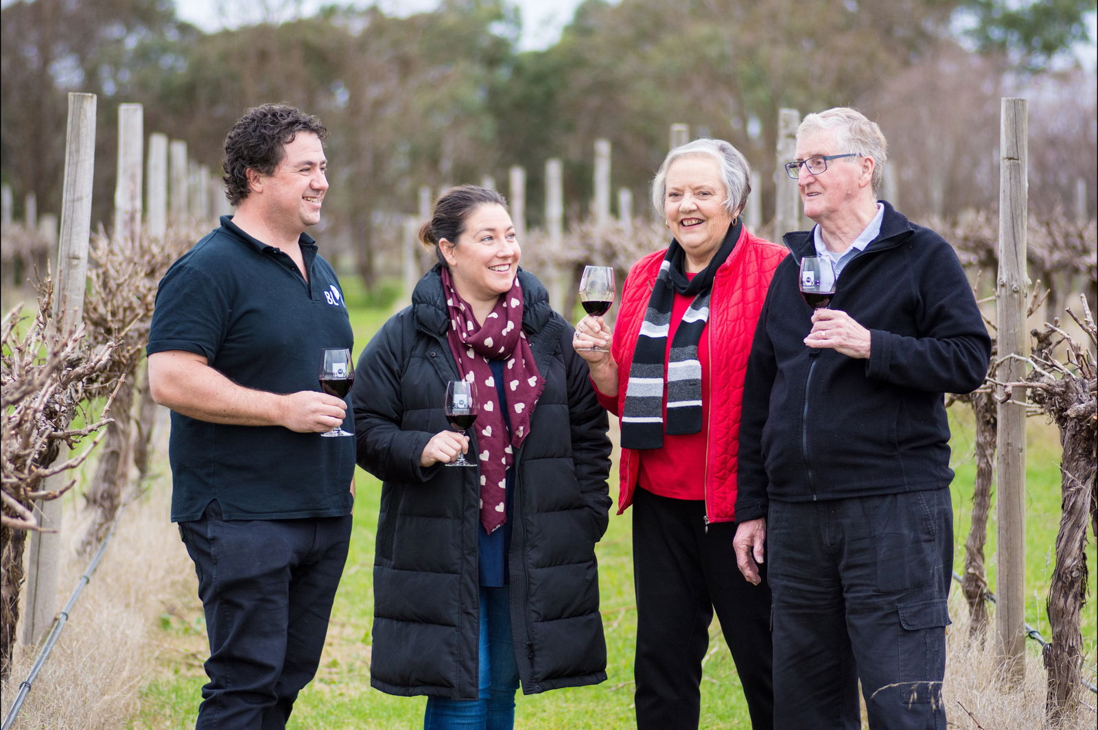 South East And Limestone Coast SA Pubs and Clubs