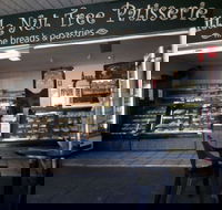 The Little Nut Tree Patisserie - Go Out