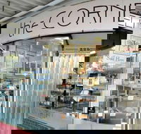The Corner Deli - Pubs and Clubs