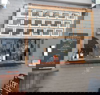 The Press Kingsford - Pubs and Clubs