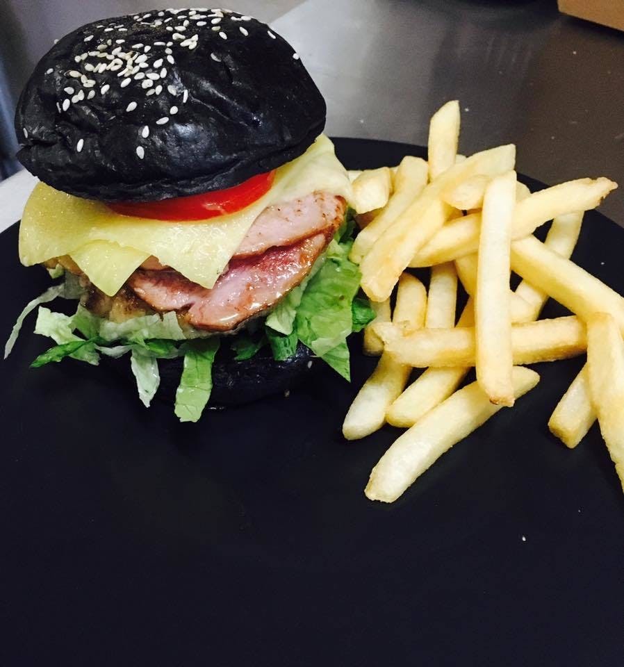 Bayswater VIC Go Out