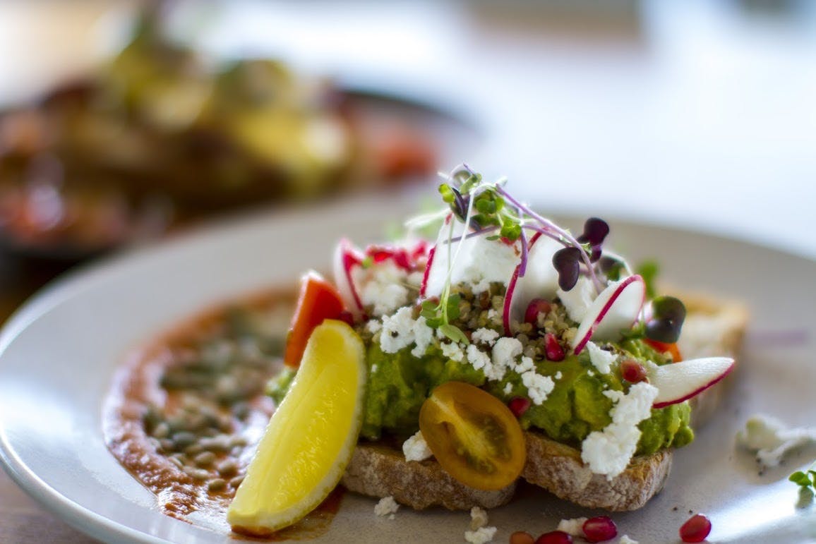 Deer Park VIC Pubs and Clubs