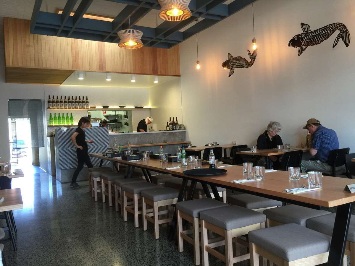 Glen Iris WA Pubs and Clubs
