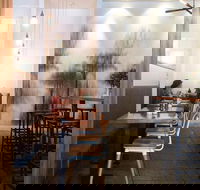 Two Birds One Stone - Pubs and Clubs