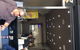 Walkway Cafe - thumb 0