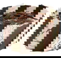 Wendy's - Ringwood - Pubs and Clubs