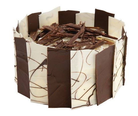 Wendy's - Ringwood - Pubs and Clubs 0