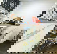 White Horse Coffee - Pubs and Clubs