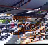 Witches Chase - Pubs and Clubs