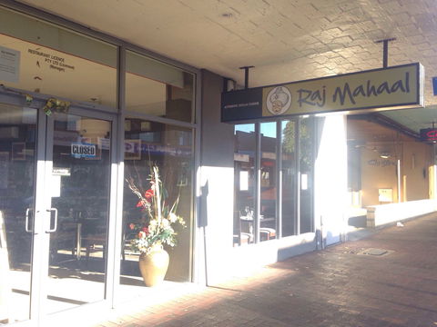 XCY Hotpot - Pubs and Clubs 0