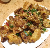 Yong Feng Chinese Restaurant - Pubs and Clubs