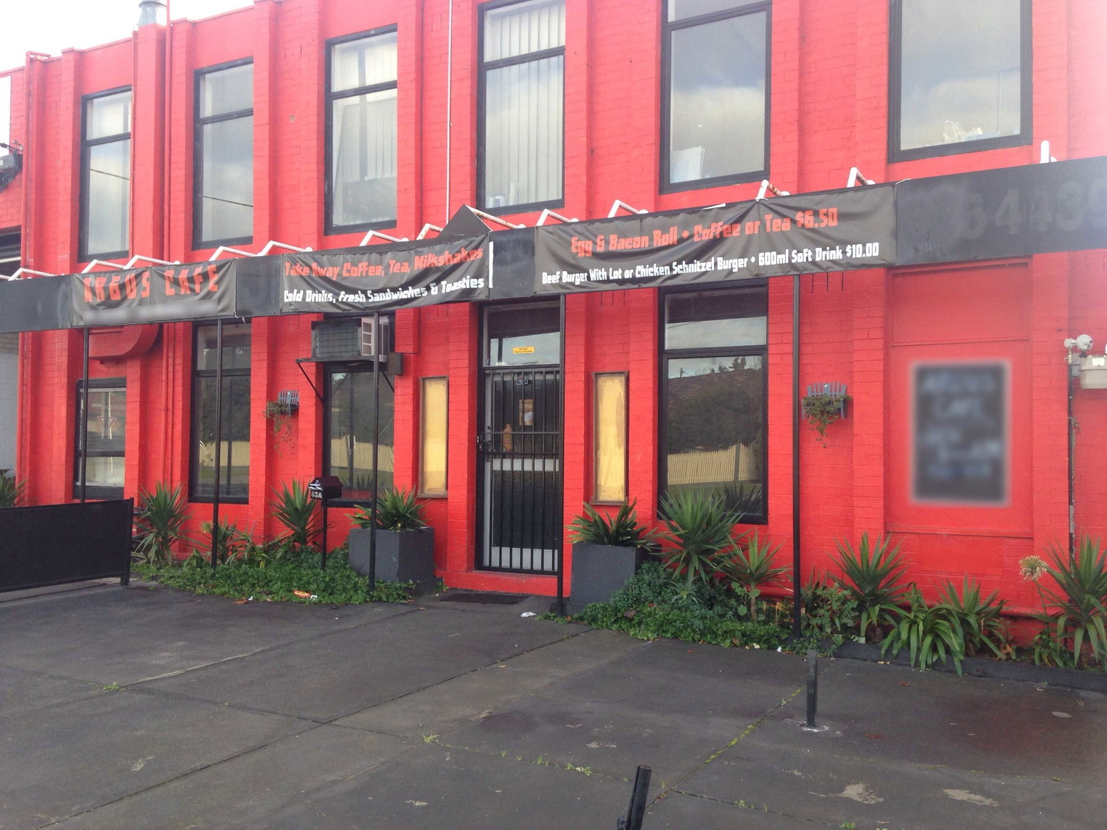 Cheltenham VIC Pubs and Clubs