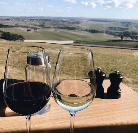 Bankvale Run At Marnong Estate - Pubs and Clubs 0