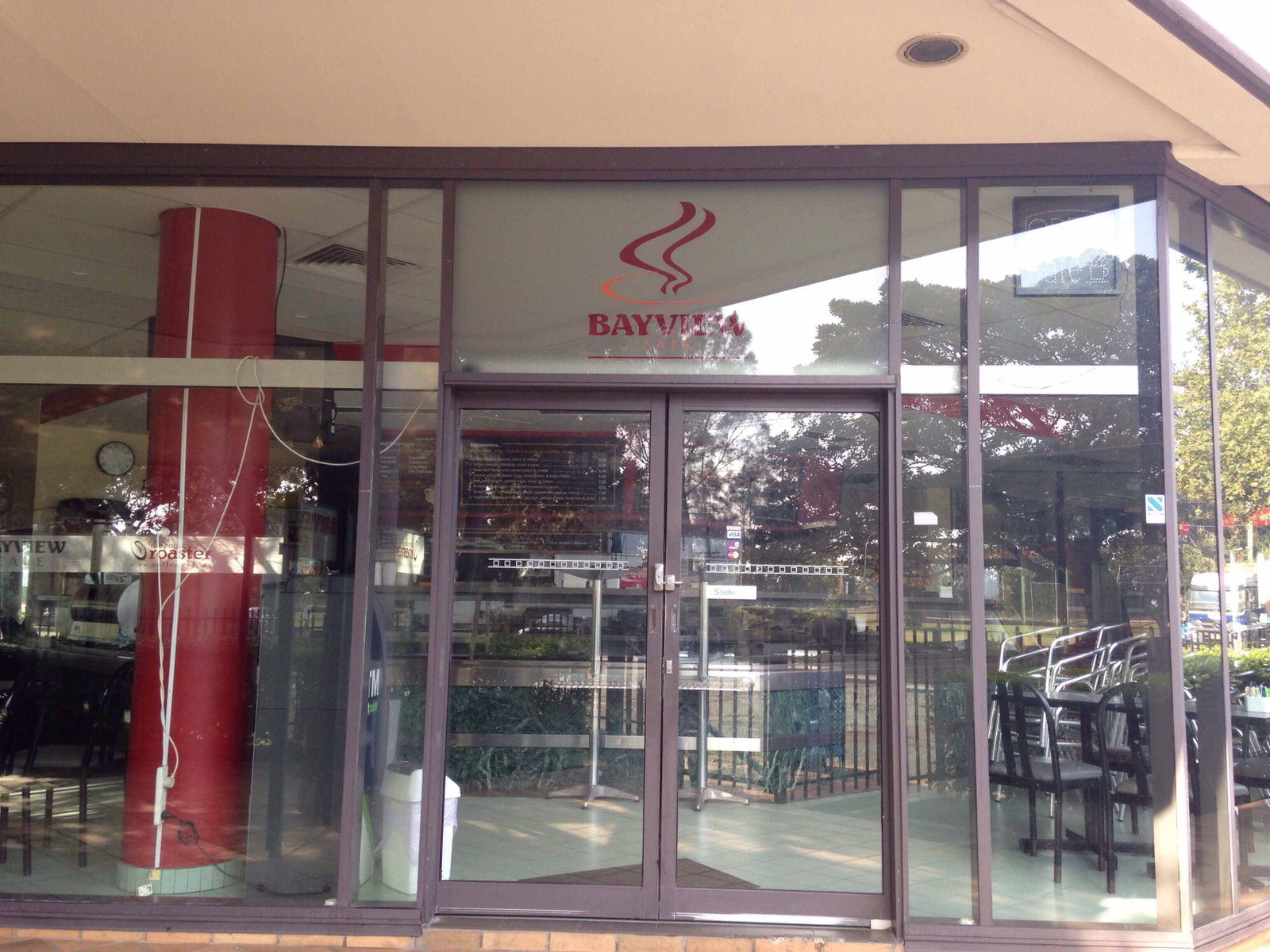 Banksmeadow NSW Pubs and Clubs
