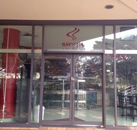 Bayview Cafe - Pubs and Clubs