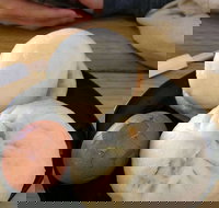 Big Bun - Pubs and Clubs