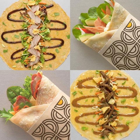 Bing Boy - Ringwood - Pubs and Clubs 0