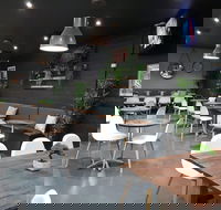 Bistro 6 - Go Out