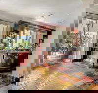Bistro 38 - Pubs and Clubs