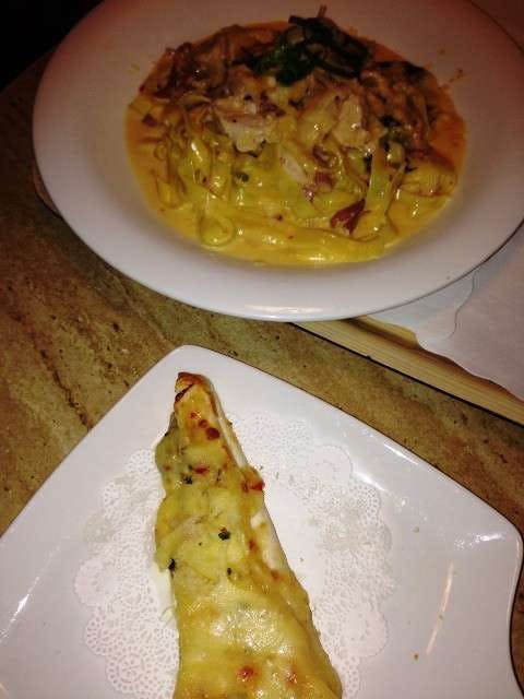 Singleton NSW Pubs and Clubs