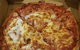 Charlie's Pizzeria - thumb 0