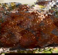 Chicken Zone West Ryde - West Ryde - Pubs and Clubs