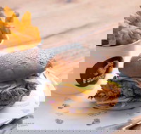 Chicken And Sons - Marrickville - Pubs and Clubs