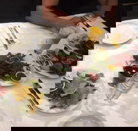 Cinnamon Club - Pubs and Clubs