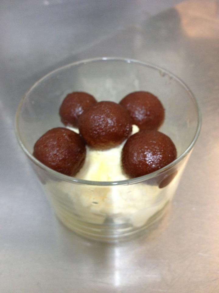 Taylors Hill VIC Go Out